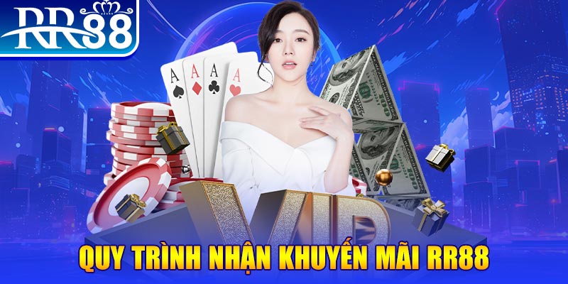 hip club JILI Game Bài 3d