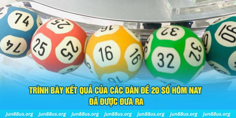 hip club game máy bay nổ hũ