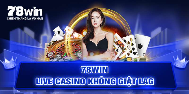 hip club xổ số miền bắc thứ ba hàng tuần