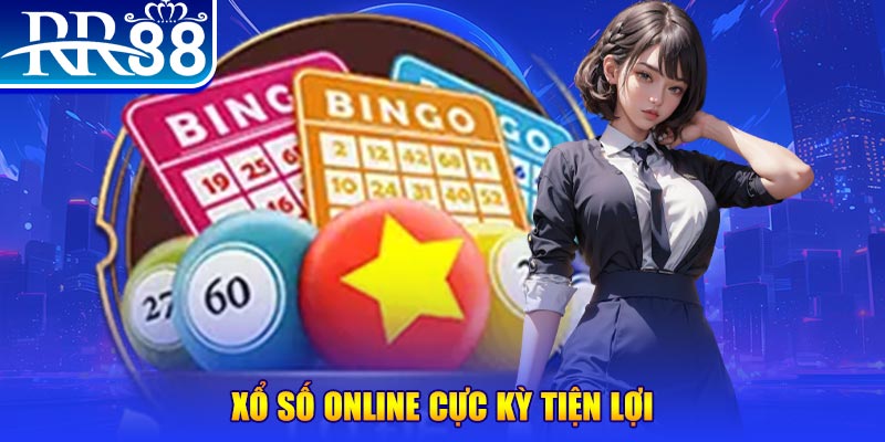 xổ số hà nội hôm nay