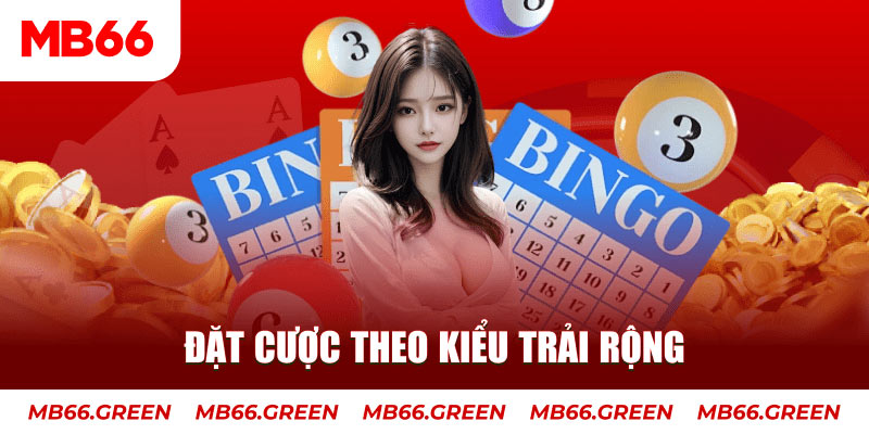 hip club xổ số thứ hai hàng tuần