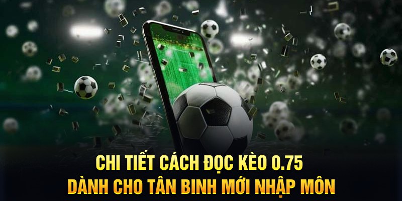 hip club sổ xô miên nam hôm nay