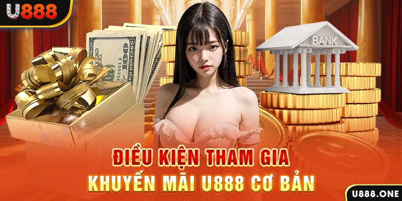 hip club Tài Xỉu