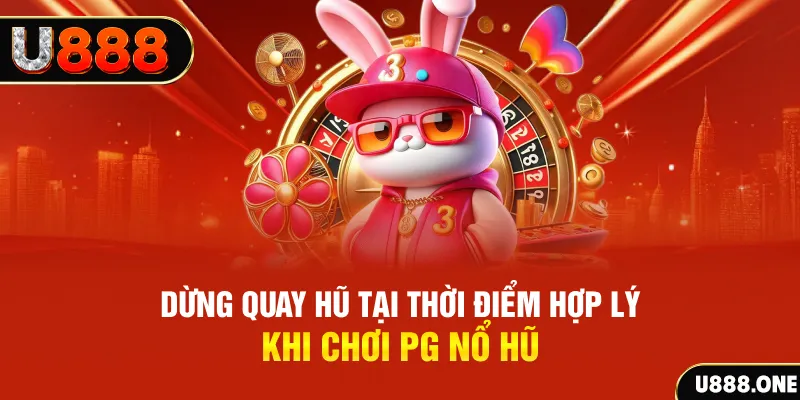hip club Phỏm Tá Lả