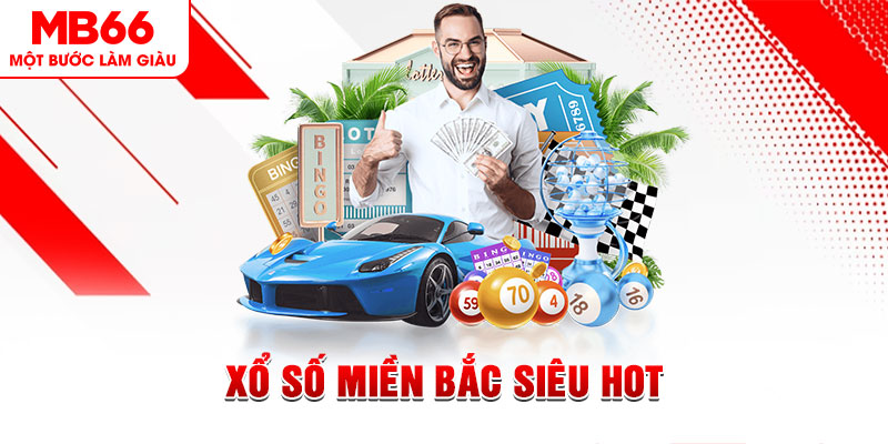 hip club máy slot game là loại trò chơi gì？