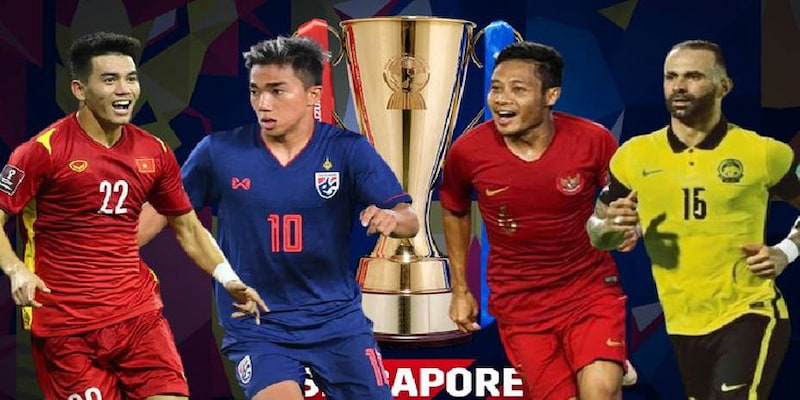 hip club Bữa tiệc dành cho thanh thiếu niên