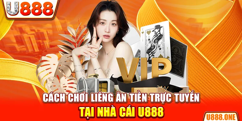 bắn cá vàng