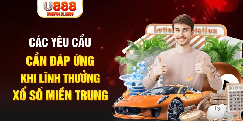 hip club download game danh bai iwin ve may tinh