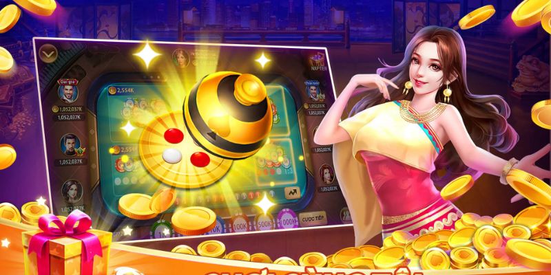 hip club nỗ hũ là gì