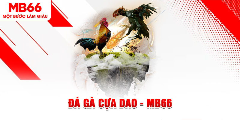 hip club xổ số miền bắc thứ năm hàng tuần