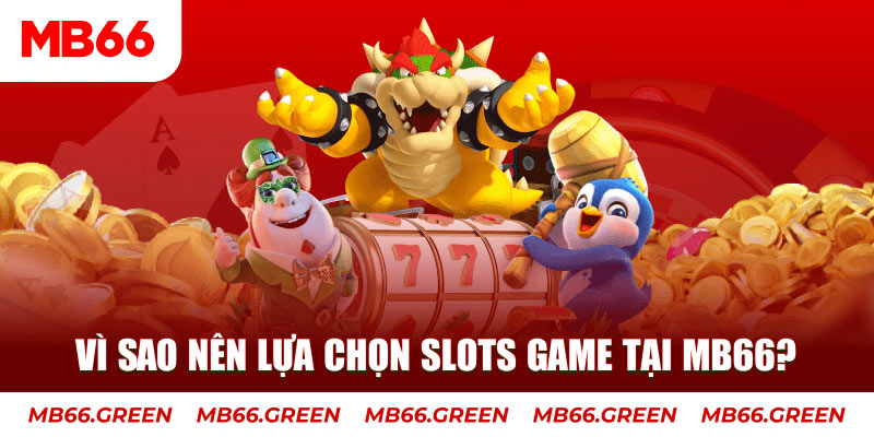 hip club bắn cá online