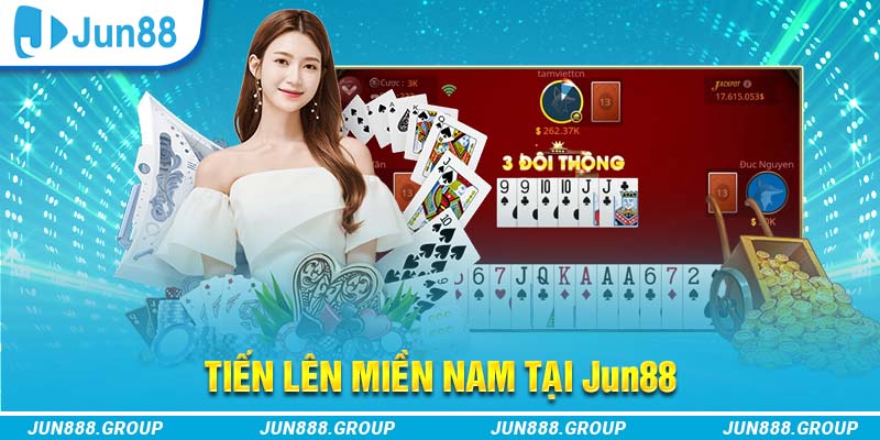 hip club “natural” trong baccarat nghĩa là gì？