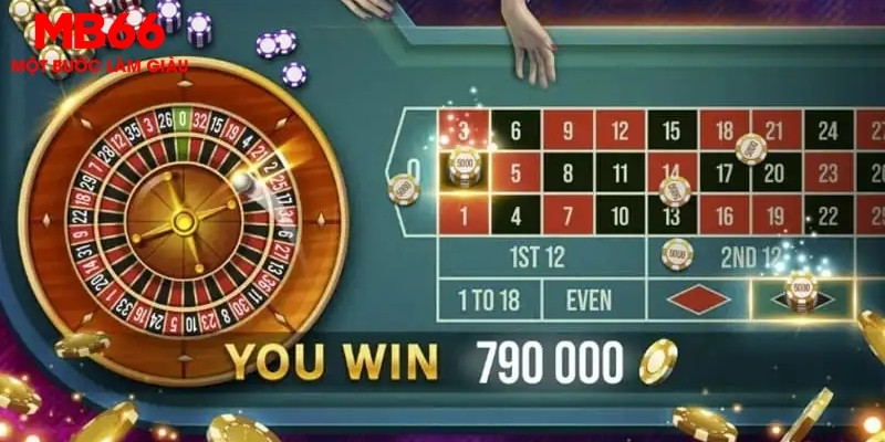 hip club đánh baccarat là gì