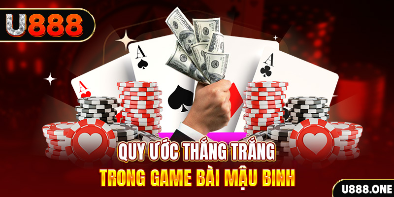 hip club no hu doi thuong ai