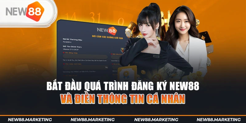 hip club trực tiếp đá gà campuchia