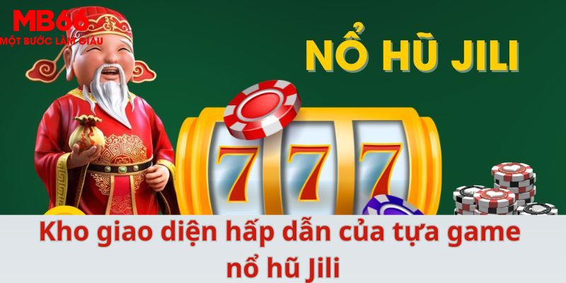 hip club xổ số miền nam thứ năm