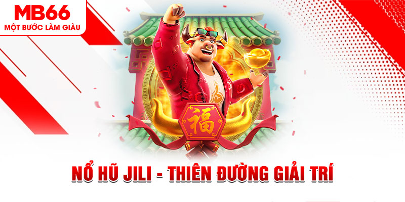 hip club GP Điện Tử