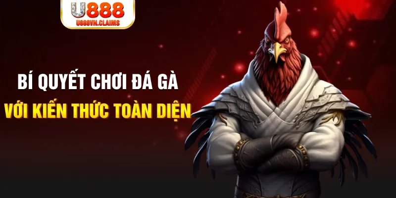 hip club trực tiếp xổ số miền bắc