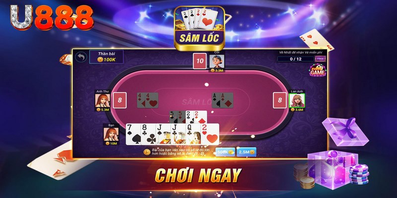 hip club xổ số thứ ba