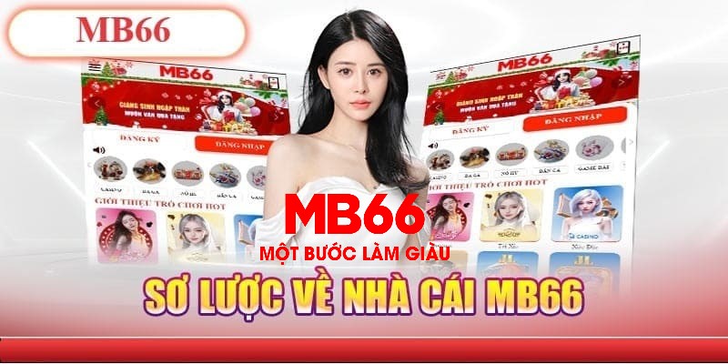 hip club Bài Poker Bonus Kép Kép