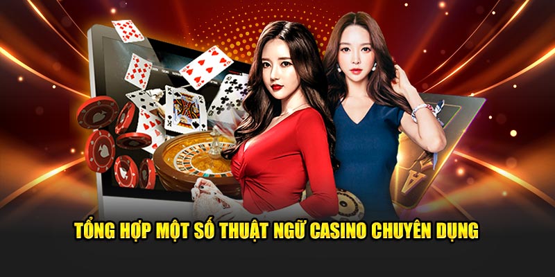 hip club nổ hũ máy bay