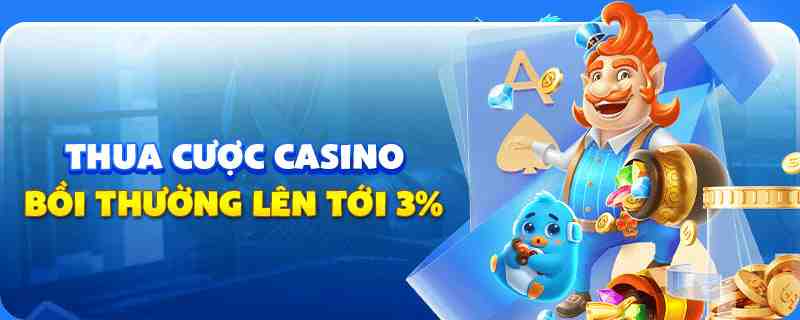 hip club game bắn cá