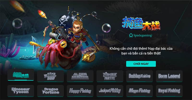 hip club người chia bài trong casino gọi là gì