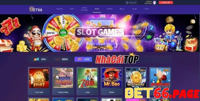 hip club đăng nhập mậu binh số 1