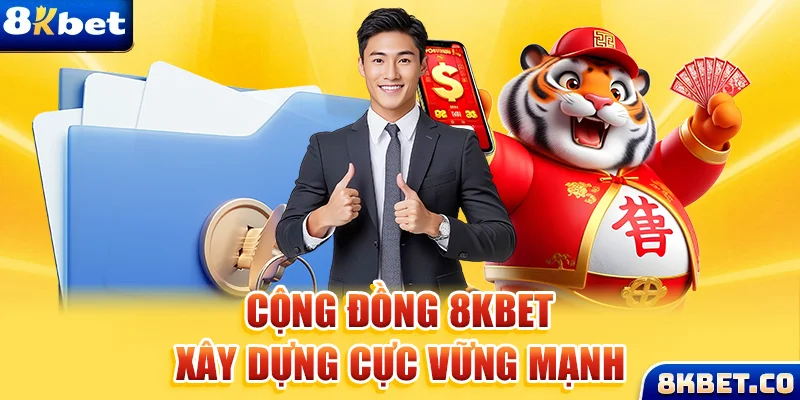 hip club tải game xếp bài về máy tính