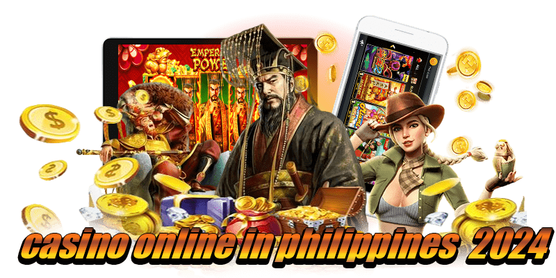 game nổ hũ rút tiền mặt là gì