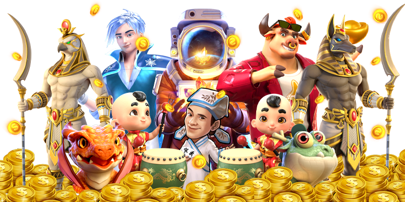 hip club bắn cá h5 đổi thưởng