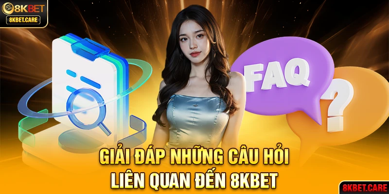 hip club VA Bắn cá