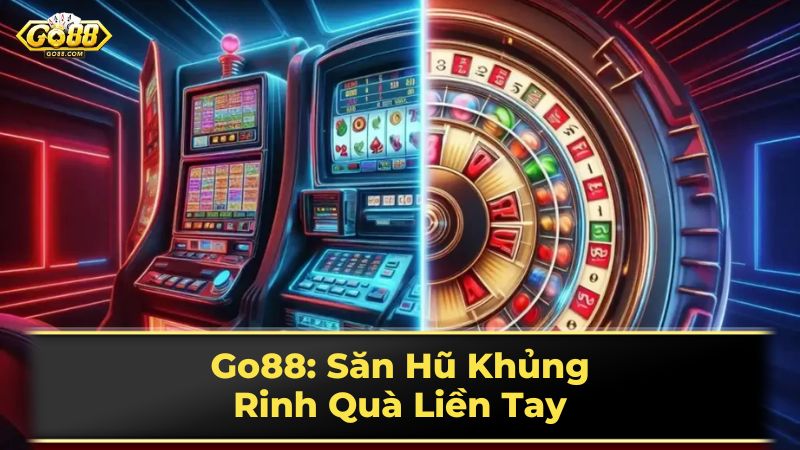 hip club đá gà thomo