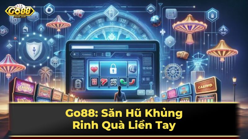 hip club gà chọi c1
