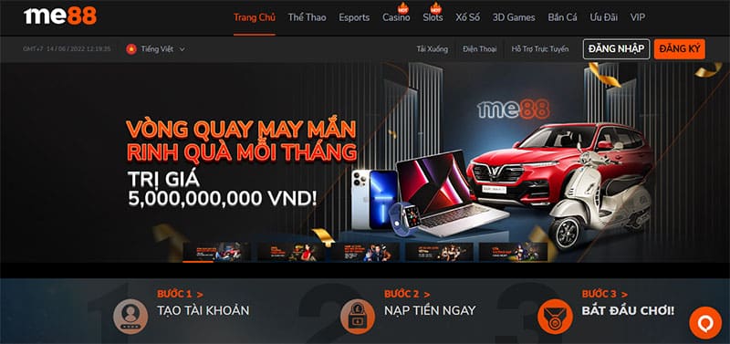 hip club Bài Poker Jackpot Kép Kép
