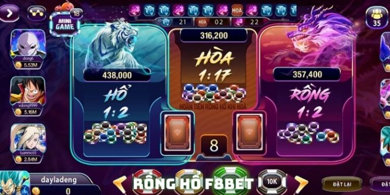 hip club what are the best online casino games