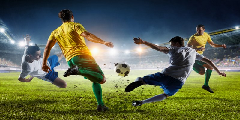 hip club game nổ hũ máy bay