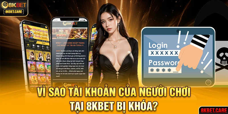 hip club game nổ hũ là gì